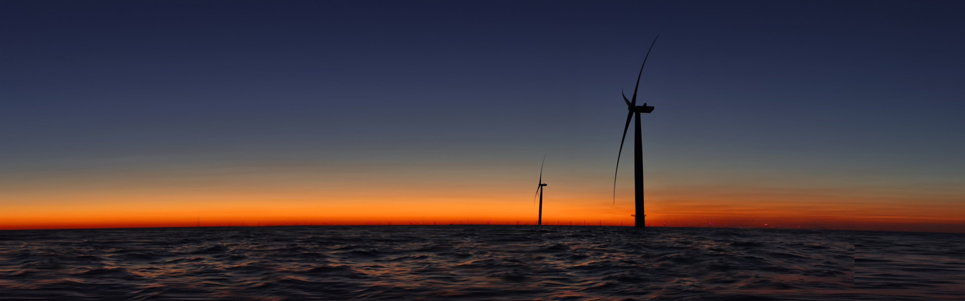 kwaliteit AIS Marine AtoN fabriek