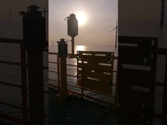 Installatie en toepassing